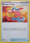 Damage Pump