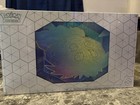 Terapagos Ex Ultra Premium Collection