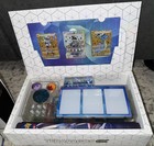 Terapagos Ex Ultra Premium Collection