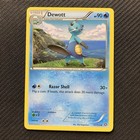 Dewott