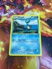 Dewott