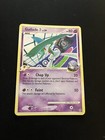 Gallade