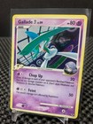 Gallade