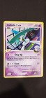 Gallade