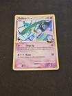 Gallade