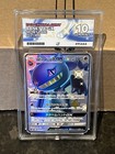 Banette GX