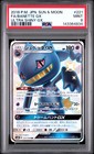 Banette GX