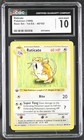 Raticate