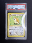 Raticate