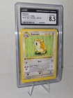 Raticate