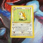 Raticate