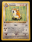 Raticate