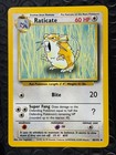 Raticate