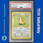 Raticate