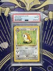 Raticate