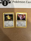 Raticate