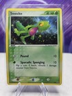 Treecko