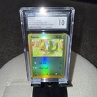 Treecko