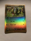 Treecko