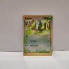 Treecko