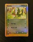 Treecko