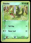 Treecko