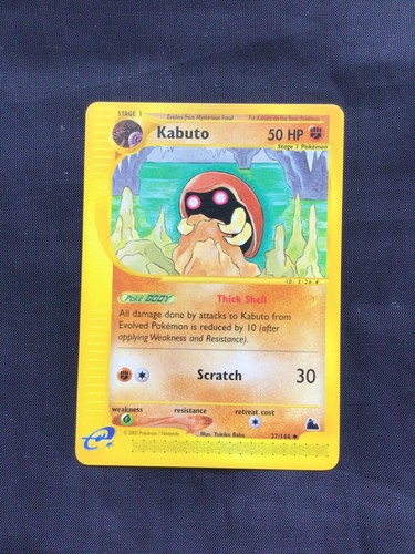 Kabuto