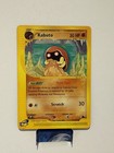 Kabuto