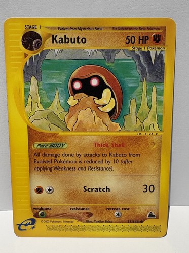 Kabuto