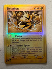 Electabuzz