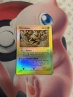 Electabuzz
