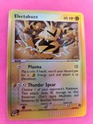 Electabuzz