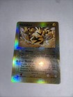 Electabuzz