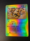 Electabuzz