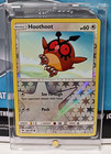 Hoothoot