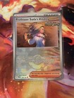 Professor Sada's Vitality