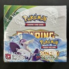 Booster Box