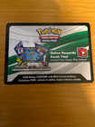 Booster Box