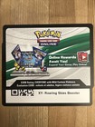 Booster Box