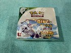 Booster Box