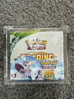 Booster Box