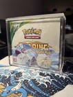 Booster Box