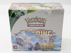 Booster Box