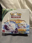Booster Box