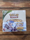 Booster Box