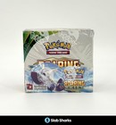 Booster Box