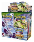 Booster Box