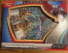 Booster Box