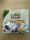 Booster Box