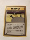 Viridian City Gym